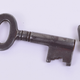 Image for article titled Buy These World War II Spy Gadgets But Don't Tell Anyone